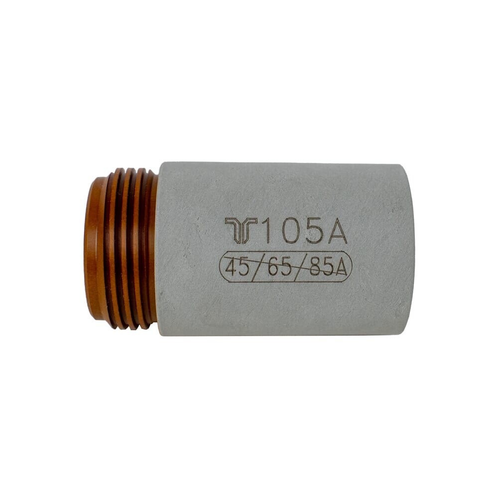 85935 Plasma Retaining Cap, 105A,